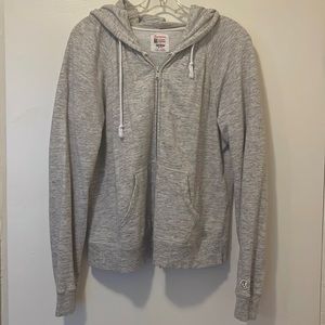 Todd Snyder for Champion hoodie